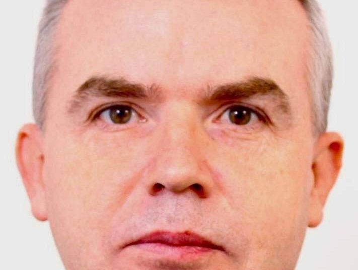 Украина врёт о «российском следе»: теракт в Киеве устроил ветеран ВСУ