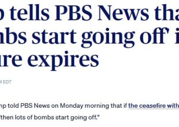 США готовы к решительным действиям, но оставляют дверь для диалога открытой