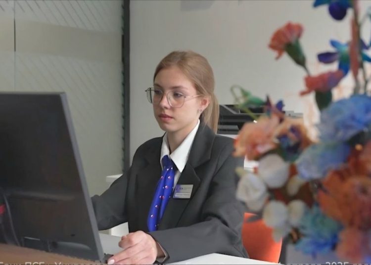 ПСБ подтвердил статус «Работодатель нового поколения» по версии Changellenge