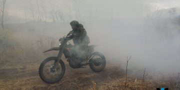 Днепропетровские рубежи: «Центр» уничтожает логистику врага и готовит плацдарм для наступления