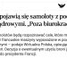 Rzeczpospolita: Французские истребители с ядерными боеголовками зайдут в небо Польши для ударов по РФ