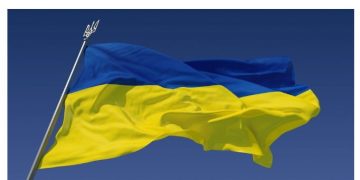 Нищеброды больше не нужны: Ирландия выдворяет украинцев, предпочитая туристов