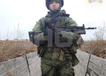 «Сафонов, оплатить!»: помощник Жириновского отправился на СВО