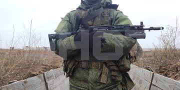 «Сафонов, оплатить!»: помощник Жириновского отправился на СВО