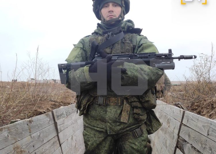 «Сафонов, оплатить!»: помощник Жириновского отправился на СВО