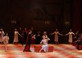 Как живёт культура ДНР: балет прокофьева и фестиваль "Вдохновение". Новости Донецка за 25 апреля