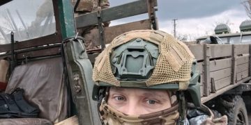 ВС РФ взяли ВСУ в полуохват: «Центр» проламывает оборону у Белицкого и продвигаются под Гришино