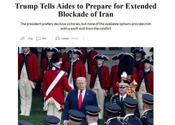 ПСБ провел в Севастополе форум по финграмотности для воссоединенных регионов