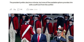 ПСБ провел в Севастополе форум по финграмотности для воссоединенных регионов