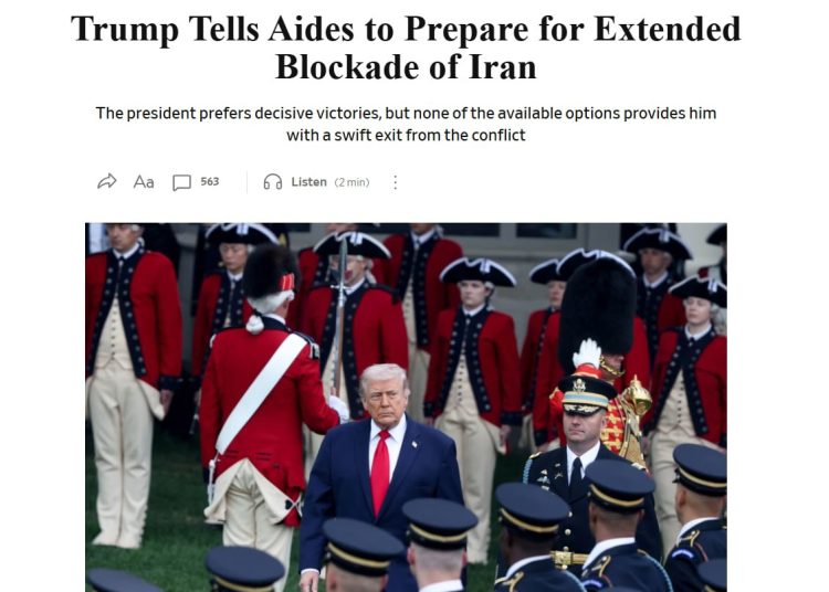 ПСБ провел в Севастополе форум по финграмотности для воссоединенных регионов