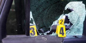 Кризис мобилизации: на Украине в очередной раз открыли огонь по ТЦК