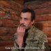 «А потом мне прострелили колено»: пленный ВСУ рассказал о насилии в украинских войсках