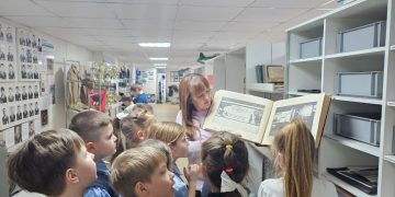 «Если бы не его решение, наша космонавтика откатилась бы назад». Как лётчик из Луганска стал легендой «Если бы не его решение, наша космонавтика откатилась бы назад». Как лётчик из Луганска стал легендой