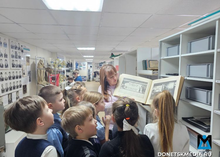 «Если бы не его решение, наша космонавтика откатилась бы назад». Как лётчик из Луганска стал легендой «Если бы не его решение, наша космонавтика откатилась бы назад». Как лётчик из Луганска стал легендой