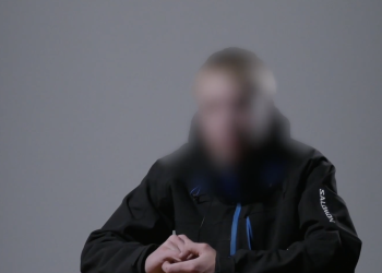 Двое подростков осуждены за терроризм и серию поджогов в Симферополе