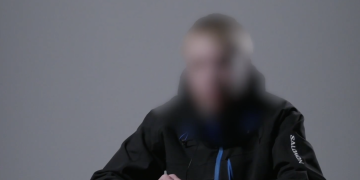 Двое подростков осуждены за терроризм и серию поджогов в Симферополе