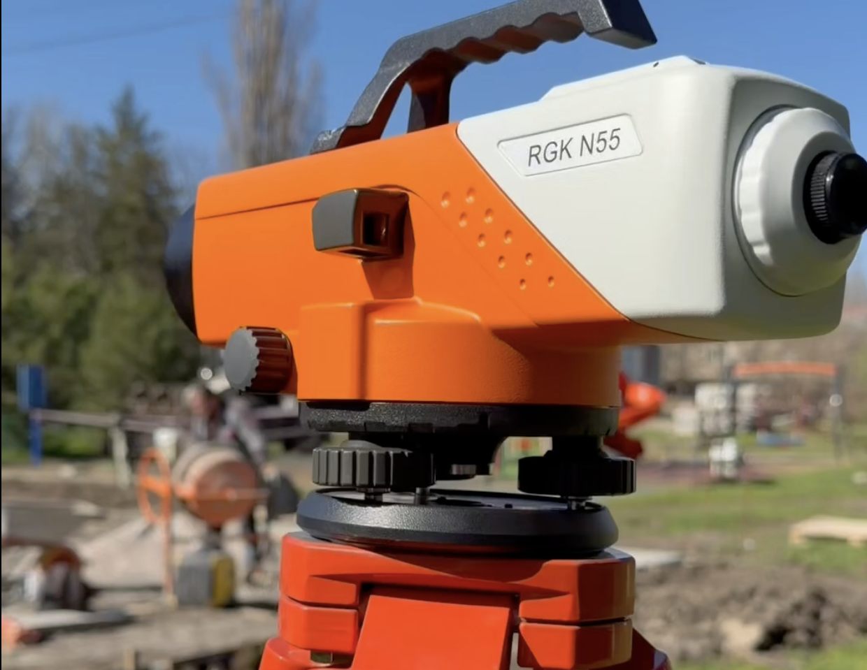 Куличи для бойцов в Шахтерске, обновление ФК «Шахтер» и альпака в Мариуполе. Дайджест за 7 апреля