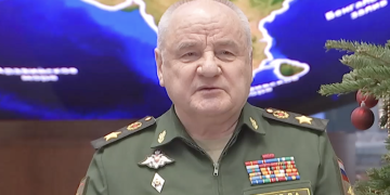 Экс-заместитель Шойгу приговорен к 19 годам колонии за многомиллионные махинации и покровительство