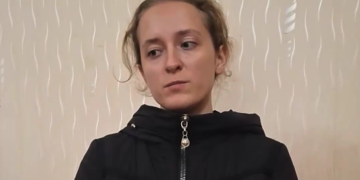 К 22 годам тюрьмы приговорена жительница Волновахи за подготовку теракта против главы ГУФСИН