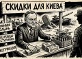Дроны вместо эксгумации: Варшава с ЕС открывают ящик Пандоры. Волынь подождёт?