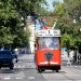 День Победы в ретро-стиле: по улицам Донецка пустят исторический трамвай