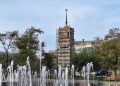 Гастрономический фестиваль в ДНР даёт старт новой туристической стратегии