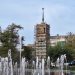 Гастрономический фестиваль в ДНР даёт старт новой туристической стратегии