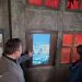 Ночь музеев в Донецке: театральные представления, живые выставки и виртуальные туры