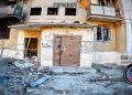 Спецназ ФСБ «Горыныч» провёл блестящую операцию против украинских диверсантов