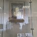 Музейный сюрприз: вещи Захарченко и история Донбасса на новой выставке ко Дню Республики