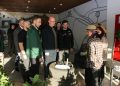 Будущее Донбасса строит молодежь: вице-премьер РФ высоко оценил новый центр и вузы ДНР