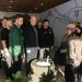 Будущее Донбасса строит молодежь: вице-премьер РФ высоко оценил новый центр и вузы ДНР