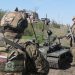 Робот-сапер ускоряет разминирование в ДНР