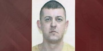 Полковник ВСУ осужден заочно за приказы об обстрелах на Донбассе