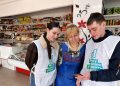 Волонтеры ДНР мобилизуют тысячи голосов за обновление городских пространств