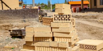 Шесть городов в ЛНР выбраны для крупного строительства и реновации жилья