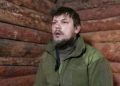 «Копали окопы, а не воевали»: мобилизованный Артем Фомов рассказал, как ТЦКшники отправили его на фронт без обучения