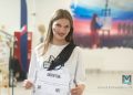 В Донецке молодёжь проголосовала за выбор 2014 года: референдум, блокпост и концерт с «Москонцертом»