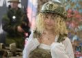 В Донецке молодёжь проголосовала за выбор 2014 года: референдум, блокпост и концерт с «Москонцертом»