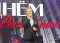 В Донецке молодёжь проголосовала за выбор 2014 года: референдум, блокпост и концерт с «Москонцертом»