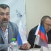 «Партий много, команда одна»: Донбасс готовится к выборам в Госдуму