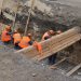 Готовь сани летом: Москва обновляет котельную в Донецке