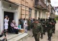 В Донецкой Народной Республике готовят уникальные поздравления для ветеранов