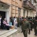 В Донецкой Народной Республике готовят уникальные поздравления для ветеранов