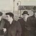 Возвращение из забвения: История жизни русского дворянина, организовавшего подполье в сердце фашистского Рима