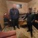 Полицейские задержали дончанина за кражу украшений у пожилой женщины