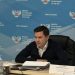 Эксперты начинают верстать стратегию развития ДНР на ближайшие годы