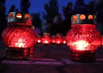 Самый полный обзор праздничных событий на День Победы в городах ДНР. Дайджест за 9 мая Самый полный обзор праздничных событий на День Победы в городах ДНР. Дайджест за 9 мая