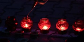 Самый полный обзор праздничных событий на День Победы в городах ДНР. Дайджест за 9 мая Самый полный обзор праздничных событий на День Победы в городах ДНР. Дайджест за 9 мая