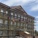 Артисты филармонии Донецка поставили рекорд, восстановление комплекса «Локомотив» в Дебальцево и «Аллея Памяти» в Енакиево. Дайджест за 13 мая
